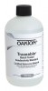 Estandar de conductividad 500ml COLE-PARMER