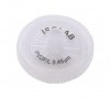 Filtro para Jeringa PVDF Isolab