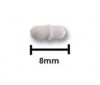 Barra Magnetica  8*1.5mm  Fisher Scientific