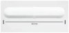 Barra Magnetica 50.8*9.5mm Fisher Scientific