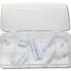 Barra Magnetica Kit/16pzs Fisher Scientific