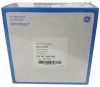 Cartucho de extraccion CE 30*80mm WHATMAN