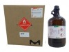 Metanol HPLC 99.9%  4 de 4L*caja Sigma Aldrich