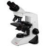Microscopio binocular cxl Labomed