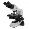 Microscopio binocular lx400 Labomed