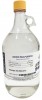 Acido Sulfurico 2.5L LUZEREN CHEMICALS