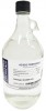 Acido Fosforico 2.5L LUZEREN CHEMICALS