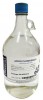 Acido Clorhidrico 2.5 LUZEREN CHEMICALS