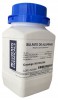 Sulfato de aluminio  LUZEREN CHEMICALS
