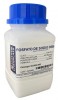 Fosfato de sodio dibasico 250g LUZEREN CHEMICALS
