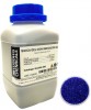 Silicagel con indicador azul 3-5mm de 1kg LUZEREN CHEMICALS