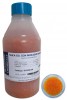 Silicagel con indicador perlas 3-5mm 1kg Luzeren