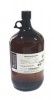 Trimetilpentano 4L LUZEREN CHEMICALS