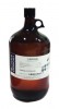 1-Butanol 4L LUZEREN CHEMICALS