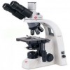Microscopio triocular compuesto Ba310 led  Motic