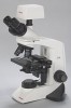 Microscopio digital binocular cxl  Labomed