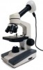 Microscopio monocular educacional 0.3 mpx Premiere