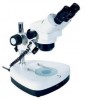 Microscopio estereoscopico binocular Luzeren