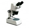 Microscopio estereo digital binocular 1.3mpx Luzeren