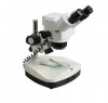 Microscopio estereo digital zoom 1.3 mpx Luzeren