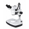 Microscopio estereoscopico triocular  Motic