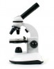 Microscopio Monocular Premiere