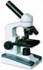 Microscopio Monocular Educacional Luzeren