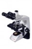 Microscopio Triocular Compuesto Labomed