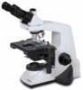 Microscopio Triocular Avanzado Labomed