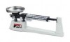 Balanza triple brazo 610g Ohaus