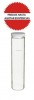 Tubo para hibridacion 35*300mm  Wheaton
