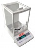 Balanza de precision 310*0.001g CESLAB