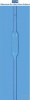 Pipeta volumetrica 15ml CESLAB