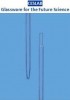 Pipeta serologica  0.05*0.02ml CESLAB