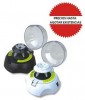 Microcentrífuga personal  Labtech