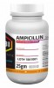 Ampicilina, sal de sodio 25g IBI Scientific
