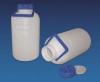 Garrafon redondo HDPE 10L Kartell