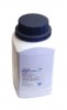 Tris (hidroximetil) 500g MERCK