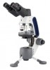 Microscopio portatil 4X,10X Y 40X Motic