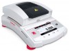Balanza para humedad 90*0.001g LCD touch Ohaus