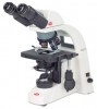 Microscopio compuesto Ba310 led  Motic