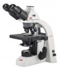 Microscopio binocular compuesto Motic