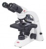 Microscopio biologico binocular Motic