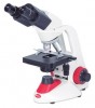 Microscopio compuesto binocular RED- 132 Motic