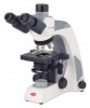 Microscopio triocular mod. panthera Motic