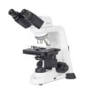 Microscopio binocular biologico  Motic