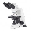 Microscopio triocular biologico  Motic