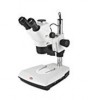 Microscopio estereoscopico triocular LED Motic