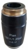 Objetivo CCIS EF planacromatico 100X Motic