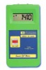 Conductivimetro Portatil 0 - 1990 µS/CM Milwaukee